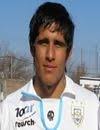 Name im Heimatland: <b>Juan Manuel Navarrete</b>. Geburtsdatum: 20.02.1988 - s_103998_10233_2009_1