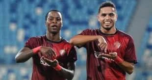اليوم السابع - News update