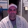 David Eck Email & Phone Number