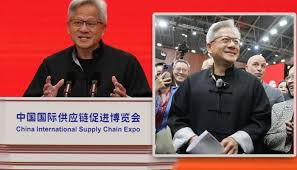 South China Morning Post - News update