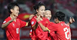 Báo Tuổi Trẻ - News update