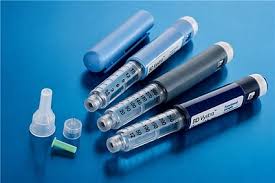 EMS and BD expand access to GLP-1 therapies in Brazil with semaglutide launch