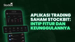 Medcom.id - News update