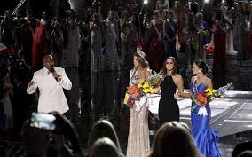 Image result for miss universe 2017