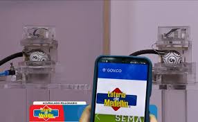 El Nuevo Siglo - News update