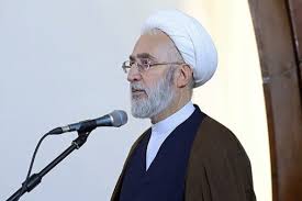 دادستان کل کشور: بیش از ۳۰۰ کیفرخواست برای عوامل مرتبط با شبکه‌های معاند صادر شده است