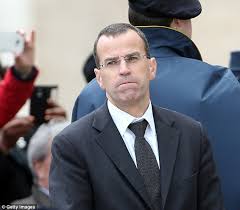 Image result for Pontiff Entourage 2015 ago