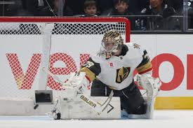 Carter Hart : tout ce que l'on sait à l'instant