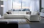 M: Mercure Hotel Chateau Berlin am