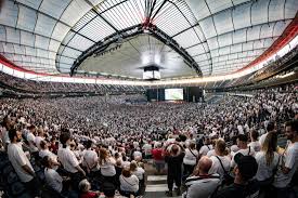 Frankfurter Rundschau - News update