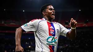 madrid cff – real madrid