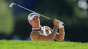 ‘Very, very pleased’: Justin Thomas reverses puzzling trend at PGA
