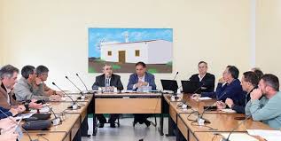 Agricultura do Algarve – Estratégia e Proximidade A CCDR Algarve promoveu na p…