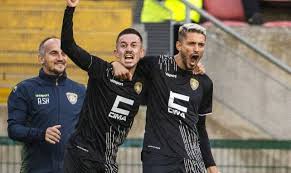 Foot Mercato - News update