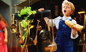 「魔法保姆麥克菲」的圖片搜尋結果