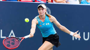 www.polsatsport.pl - News update