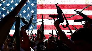 Image result for war conspiracy