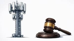 Dish Wireless bankruptcy fight gets messier