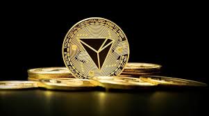 قیمت ترون