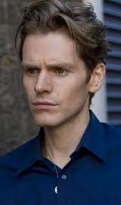 Popular ITV crime drama Whitechapel returned to our TV screens on Monday night, with HH client SHAUN EVANS playing a guest lead in the first two episodes. - shaun-evans