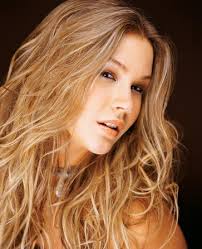 Bild: Joss Stone - <b>Mind Body</b> &amp; Soul 2004 - 5 - joss-stone-mind-body-und-soul-2004-5-3529