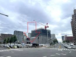 建通新聞 - News update