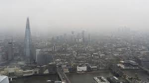 Sky - News update