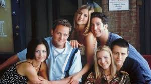 Atores de 'Friends' estão irritados com Lisa Kudrow após fala sobre ganhos
