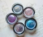 Cream eyeshadow drugstore