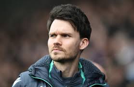 talkSPORT - News update