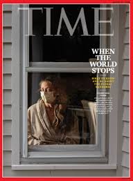 An All-Time Bull Market