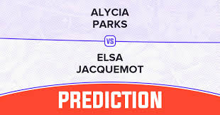 Maria Sakkari vs Elsa Jacquemot: French Open 2025 Upset and Predictions