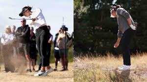 GOLF.com