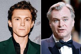 Variety - News update