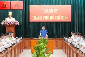 Báo Tuổi Trẻ - News update