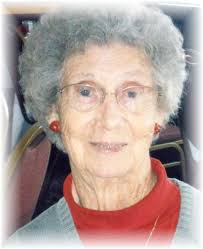Rebecca “Becky” Louise Warren, 81, of Fort Oglethorpe, died on Friday, February 24, 2012 in a local hospital. She was a native of Stevenson, Ala., ... - article.220218.large