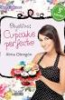 Objetivo: Cupcake perfecto