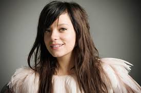 Lily Allen Becomes Lily Rose Cooper, Starts Work on New Album. Currently No Release Date Planned. Aug 02, 2012 By Laura Studarus - LilyAllen_3_cSimonEmmet