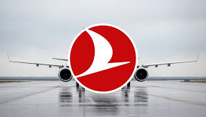 Turkish Airlines Aktie: Durchschnittliches Volumen