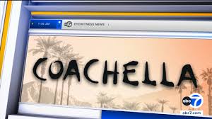 Karol G makes history as first Latina headliner on last day of Coachella's first weekend