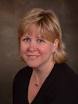 ECP: NGSD - Beth Mineo Named New Director of the Center for ... - mineo_beth2008