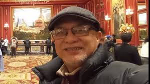 GMA Network - News update