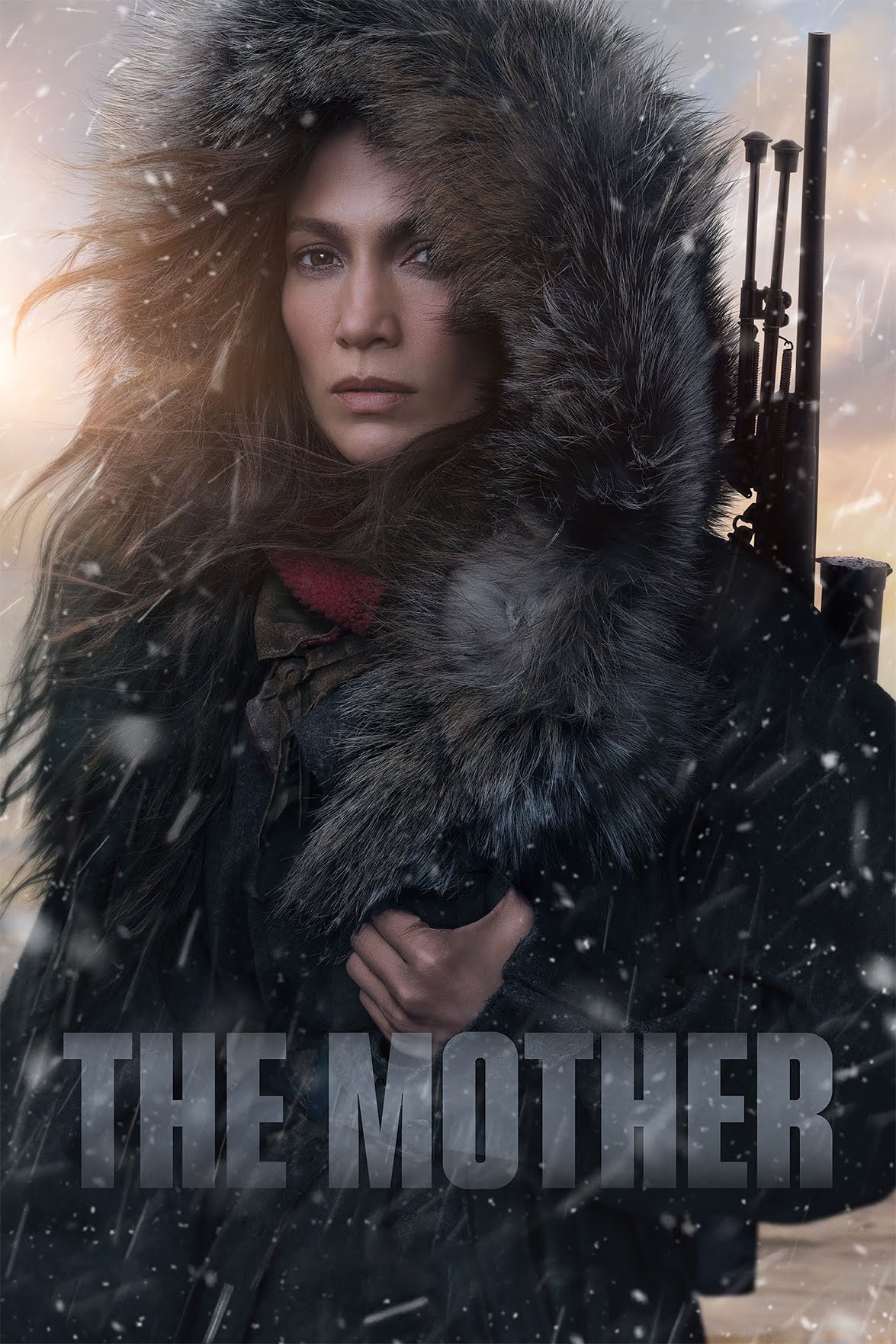 [MINI-HD] The Mother (2023) เดอะ มาเธอร์ [1080p] [พากย์ไทย 5.1 + เสียงอังกฤษ 5.1] [บรรยายไทย + อังกฤษ] [เสียงไทย + ซับไทย] [PANDAFILE]