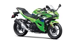 The 2026 Kawasaki Ninja 500 Arrives: Why This Update Is More Than Just A New Coat Of Paint
