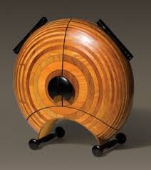 Image result for cremation urns