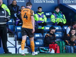 Hull City injury latest as major boost revealed ahead of crucial Easter weekend