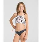 Girls Swimwear, Swimsuits, Bathing Suits at m