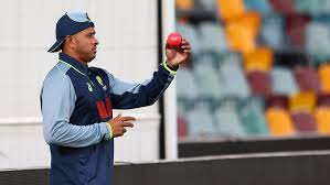 News source: Australian Broadcasting Corporation