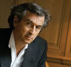 Résultat de recherche d'images pour "bernard henri levy jeune"