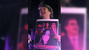 Caso Cecilia Strzyzowski: Juicio al clan Sena, entre dolor y justicia